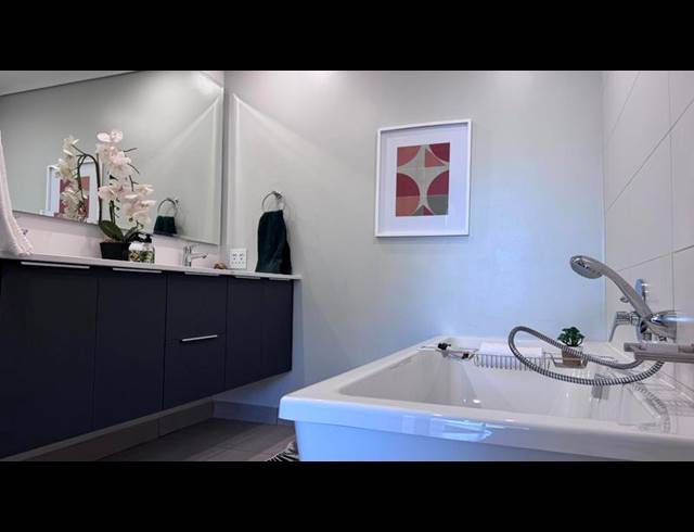 3 BEDROOM PROPERTY TO RENT IN ASCEND TO MIDSTREAM